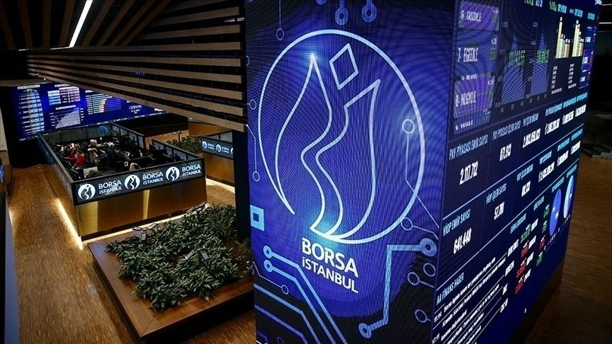 20 şirket temettü kararını KAP’a bildirdi ; Yatırımcısı büyük hayal kırıklığı yaşıyor.