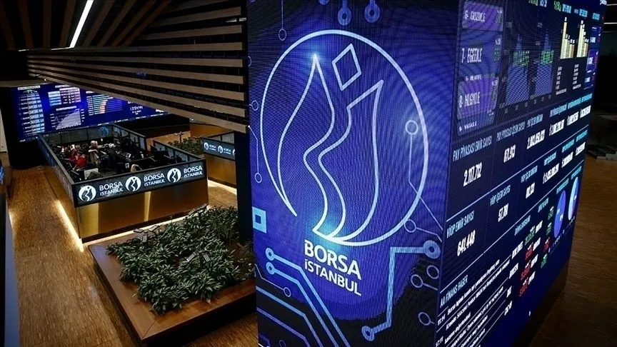 20 şirket temettü kararını KAP’a bildirdi ; Yatırımcısı büyük hayal kırıklığı yaşıyor.