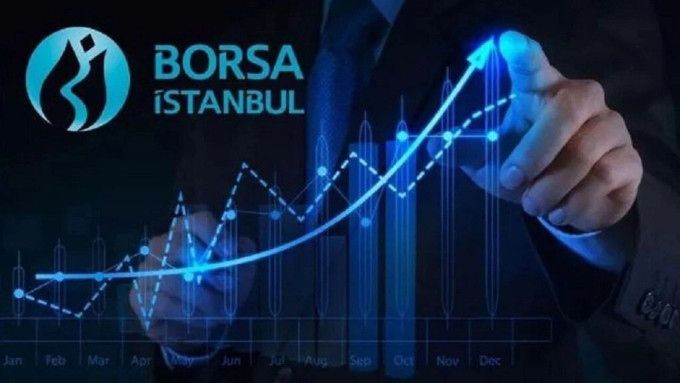 Altın, Dolar, Euro, borsa: İşte haftanın en çok kazandıran yatırım aracı...
