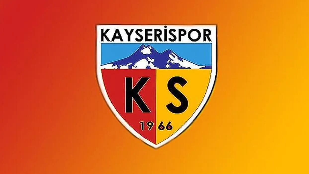 İlk sırada bakın hangi takım var! Türkiye'de en fazla taraftarı olan kulüpler açıklandı