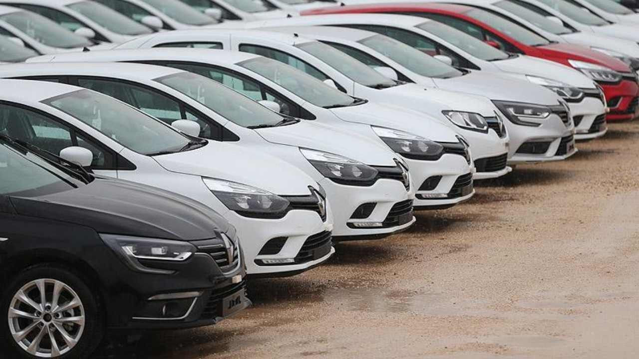 Son 10 yılın en güvenilir 18 otomobili açıklandı: Asla yarı yolda bırakmıyorlar