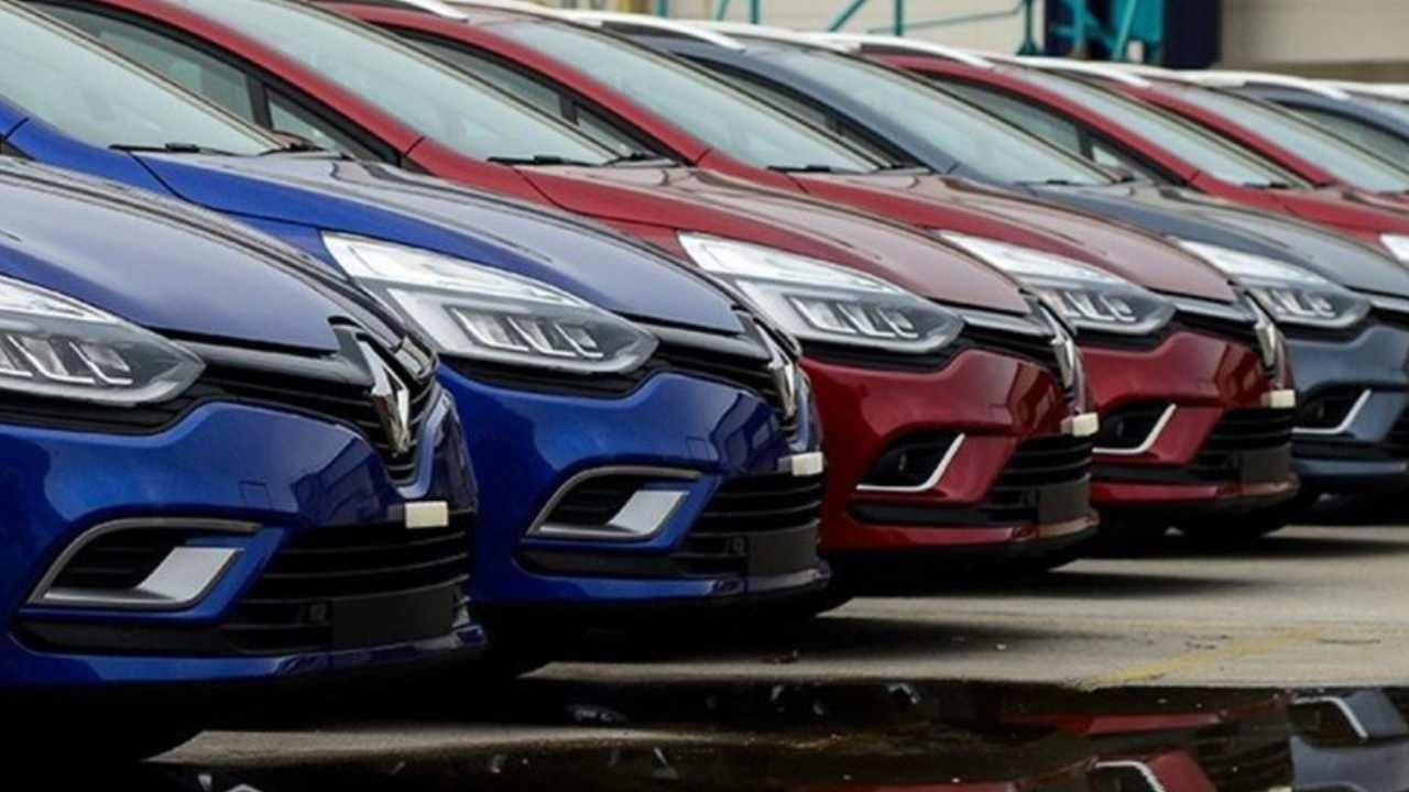 Son 10 yılın en güvenilir 18 otomobili açıklandı: Asla yarı yolda bırakmıyorlar