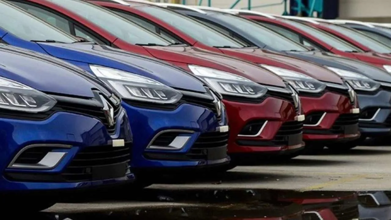 Son 10 yılın en güvenilir 18 otomobili açıklandı: Asla yarı yolda bırakmıyorlar