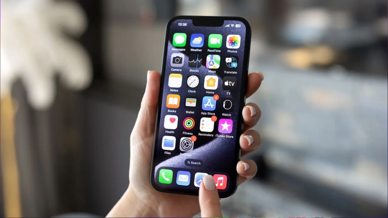 Apple’ın popüler uygulaması yıllar sonra Android cihazlara geldi. Hasret sona erdi