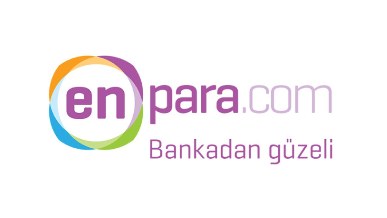 ENPARA Çöktü mü, neden girilmiyor? QNB hizmetlerinde erişim sorunu