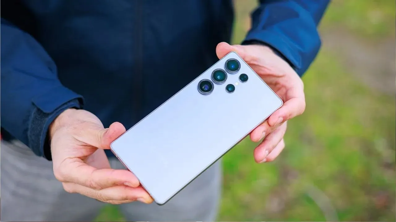 Samsung gönülleri fethedecek, Galaxy sahiplerini sevindirecek. Büyük sürpriz yolda