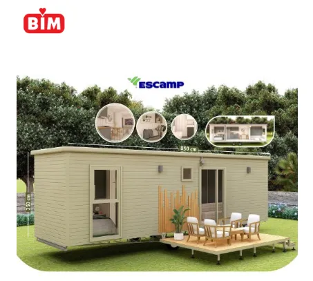 BİM'e 23 Nisan Salı günü Verandalı Tiny House geliyor!(BİM 23 NİSAN 2025 AKTÜEL ÜRÜNLER KATALOĞU)