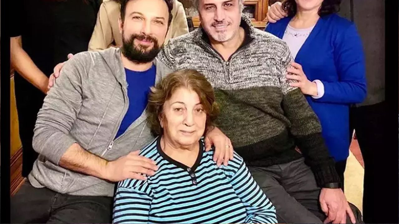 Neşe Tevetoğlu kimdir, kaç yaşında, neden öldü: Megastar Tarkan’ın acı günü