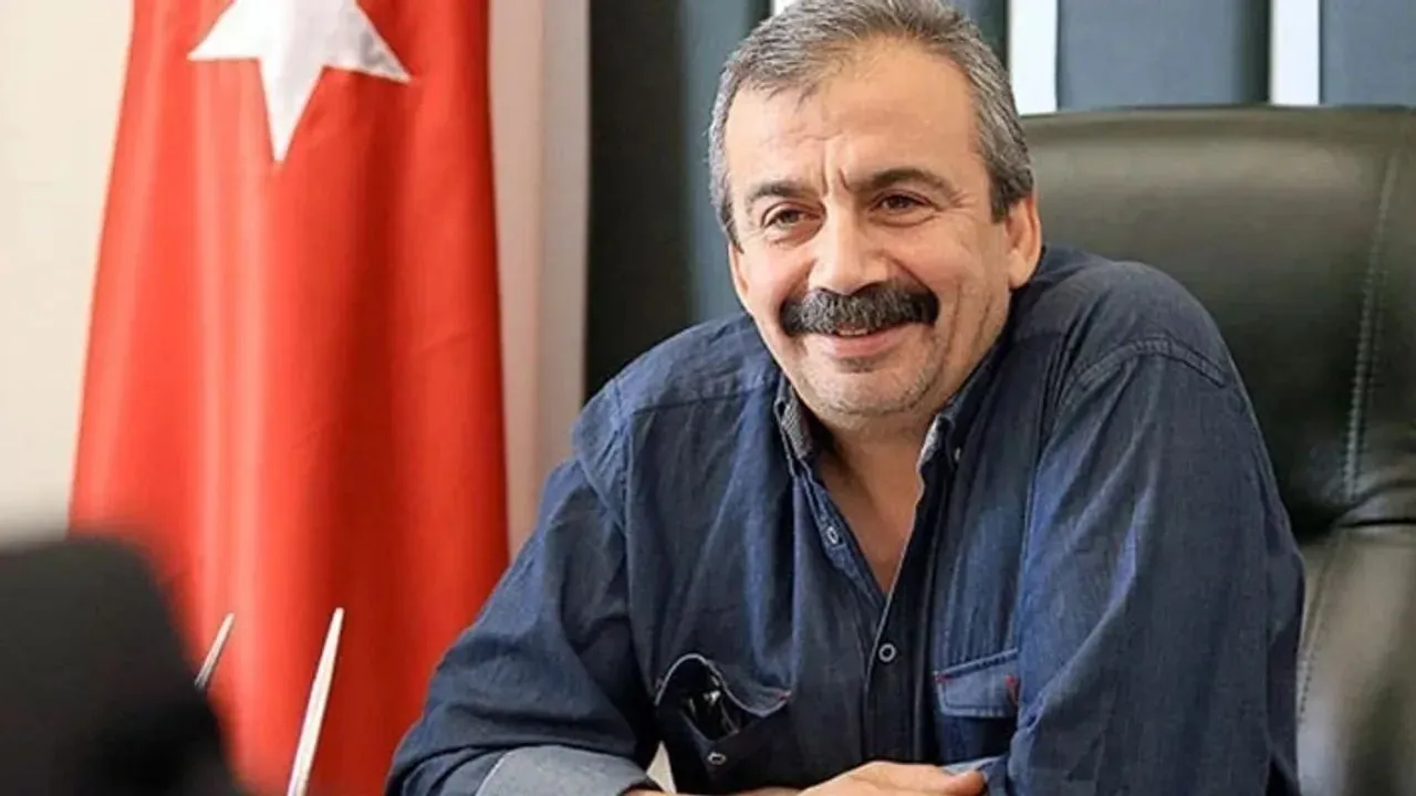 En çok erkeklerde görülüyor! Vücuttaki saatli bomba: Aort anevrizması nedir?