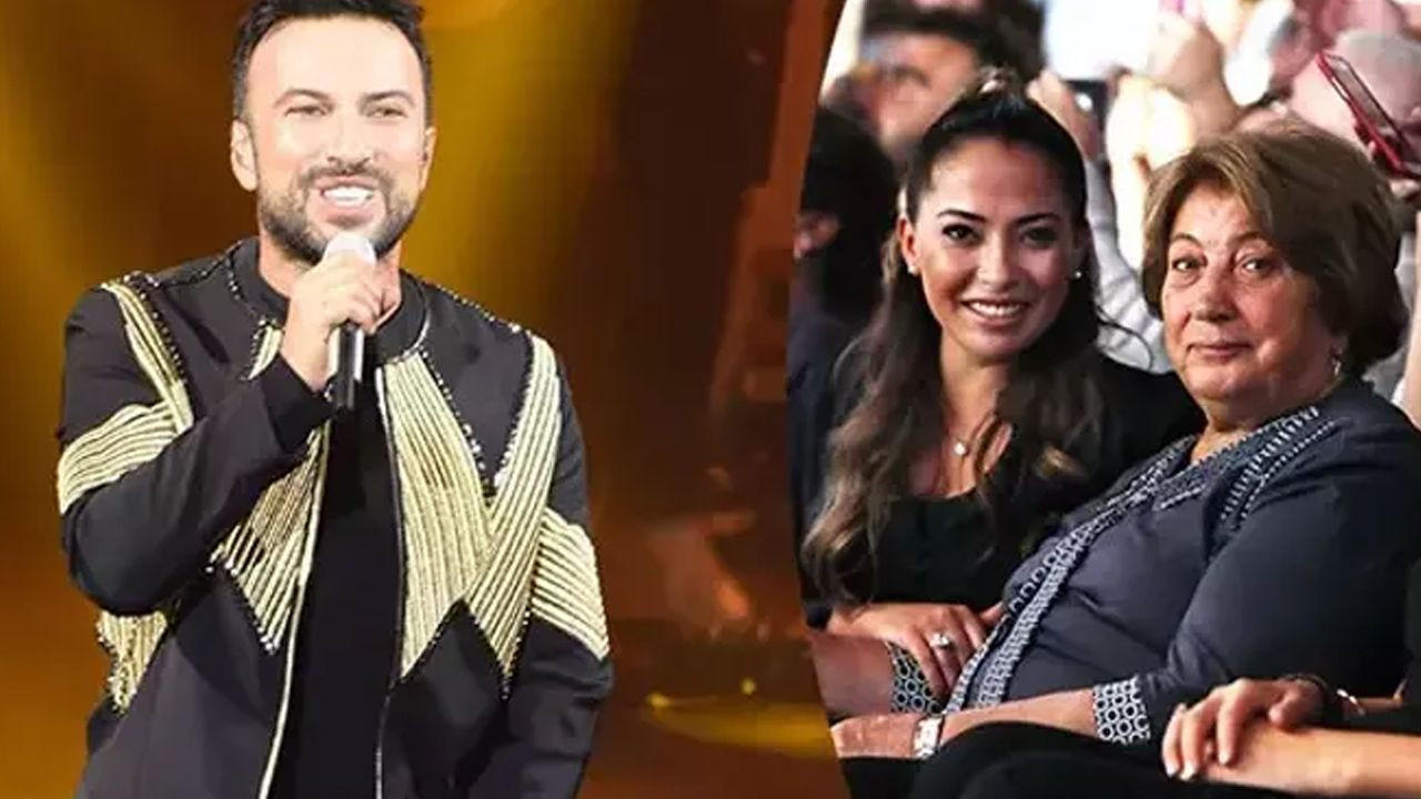 Neşe Tevetoğlu kimdir, kaç yaşında, neden öldü: Megastar Tarkan’ın acı günü