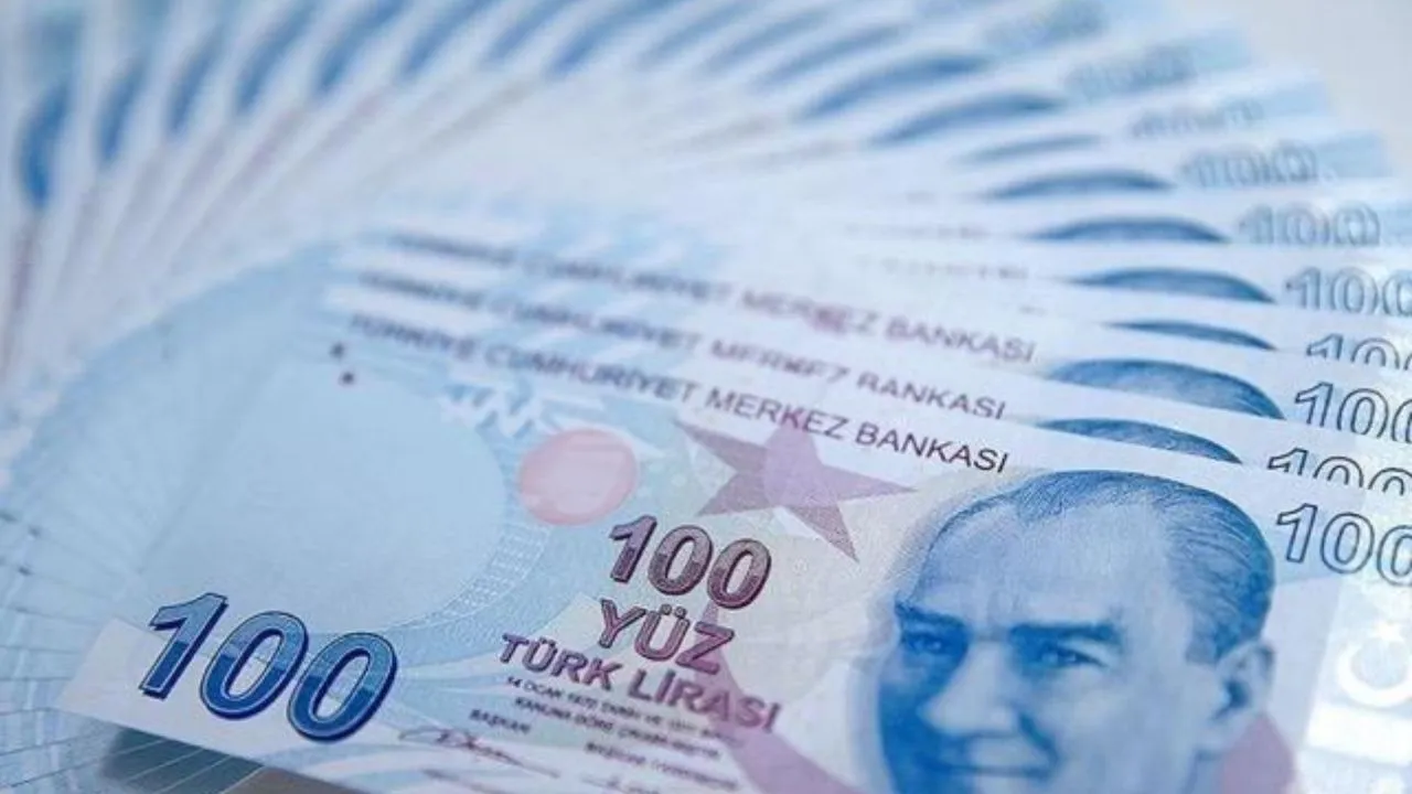 En yüksek mevduat faizini hangi banka veriyor? 5 milyon TL'nin aylık faiz getirisi ne kadar?
