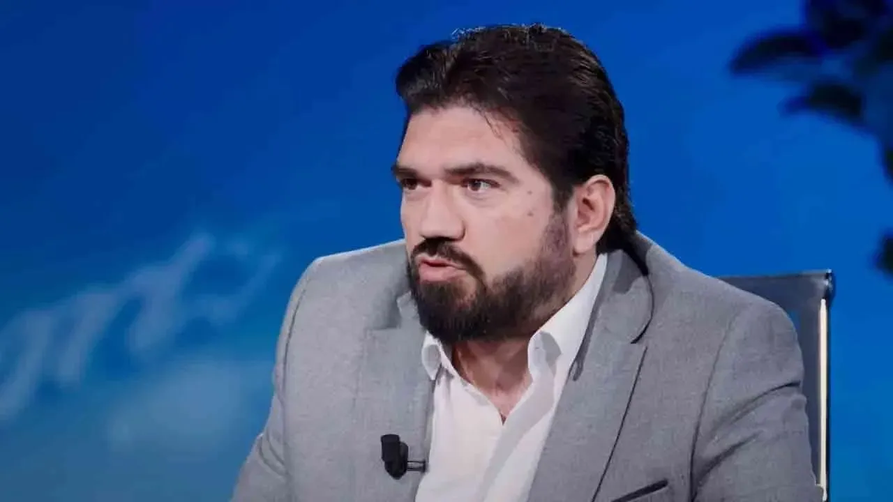 Rasim Ozan Kütahyalı kimdir, neden gözaltına alındı? Rasim Ozan Kütahyalı ne dedi, tutuklandı mı?