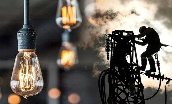 İstanbul'da o ilçeler karanlığa bürünecek! Elektrik kesintisi 9 saate kadar sürecek: İşte liste...