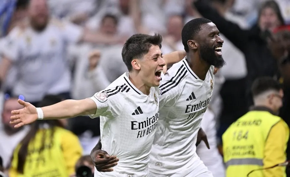 Dev bonservisle Türkiye'den transfer olan futbolcular: Kimi istikrar abidesi, kimi yeniden doğdu!