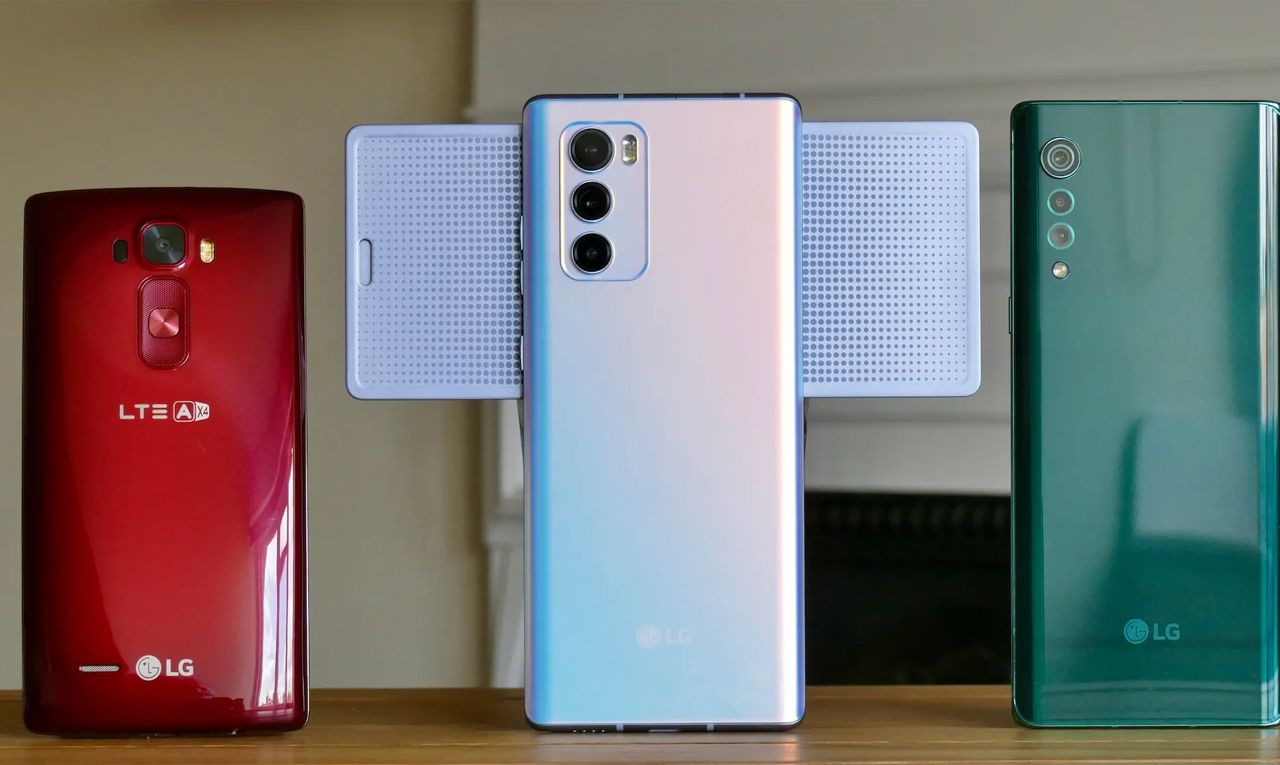 Bir dönem kapış kapış satıyordu: Eski akıllı telefon devinden yeni karar! Sona eriyor