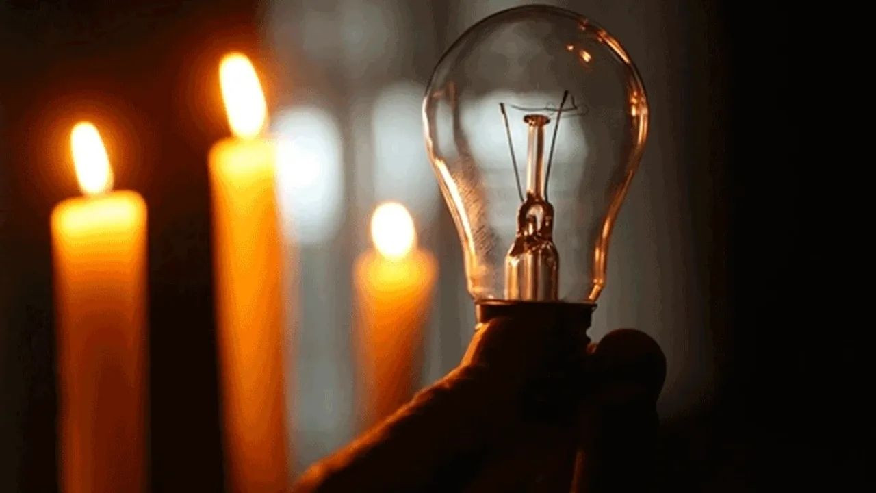 Haftasonu evde olacaklara kötü haber! İstanbul için uyarılar peş peşe yapıldı: Hemen önlem alın!