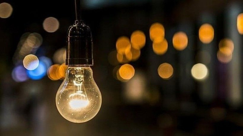 Sabah 09.00'da başlayacak, akşama kadar sürecek! 14 ilçe için tek tek uyarı yapıldı