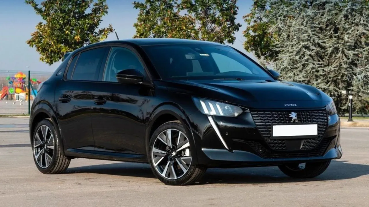 800.000 TL’ye alınabilecek ikinci el otomobiller * Liste Alman’dan Japon’a dolu dolu