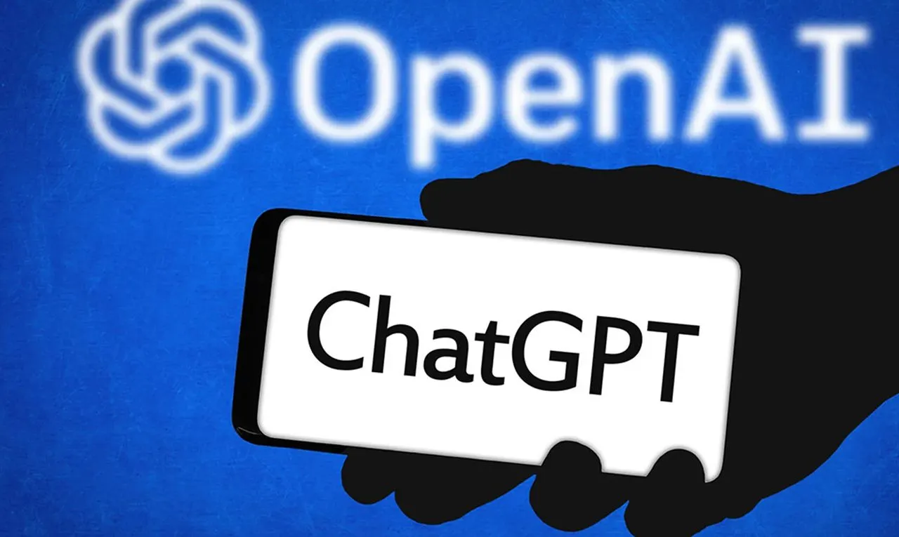 ChatGPT’ye teşekkür etmenin maliyeti dudak uçuklatıyor! OpenAI CEO’su açıkladı, nazik davranmayın