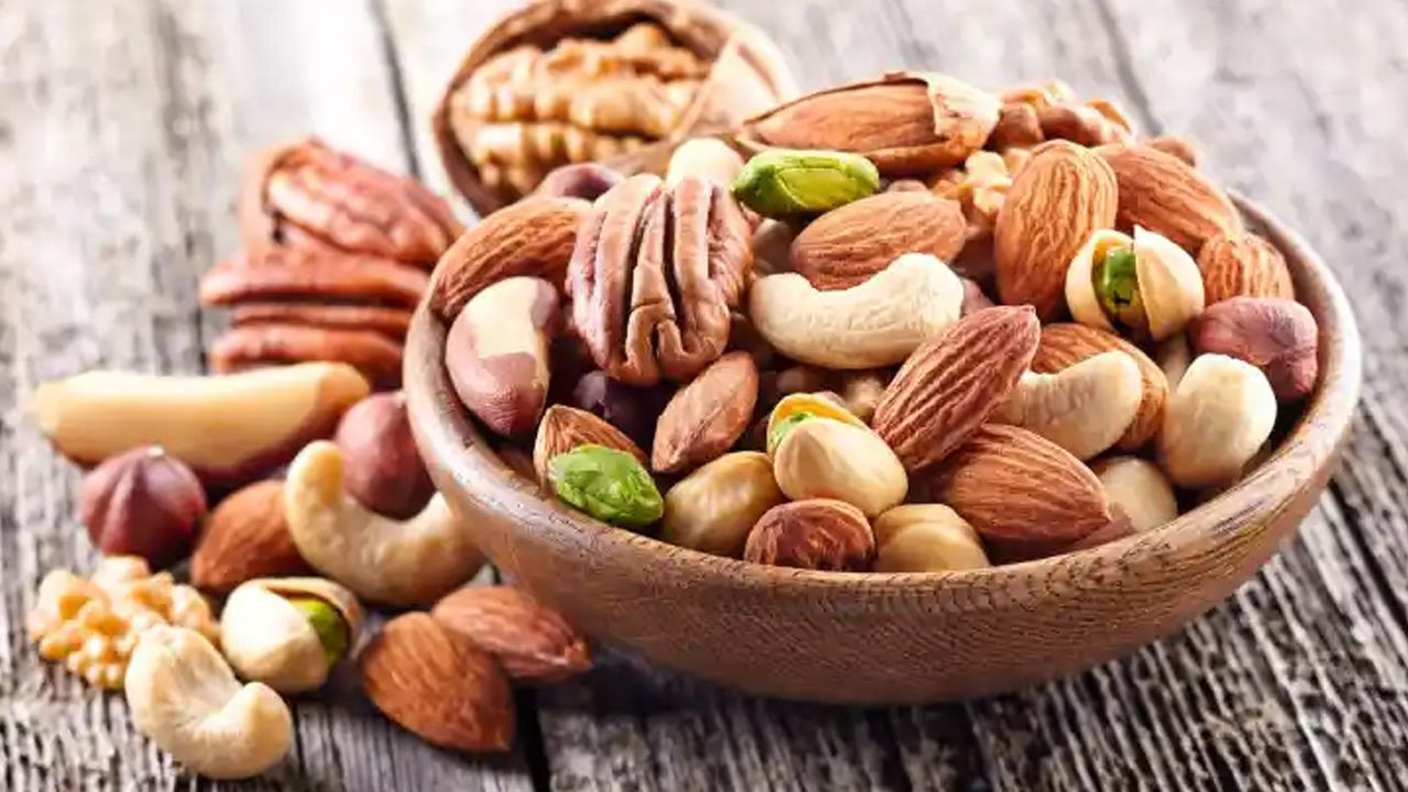 Kuruyemiş devi iflasın eşiğinde! 3 ay mühlet verilmişti, son kez süre istedi