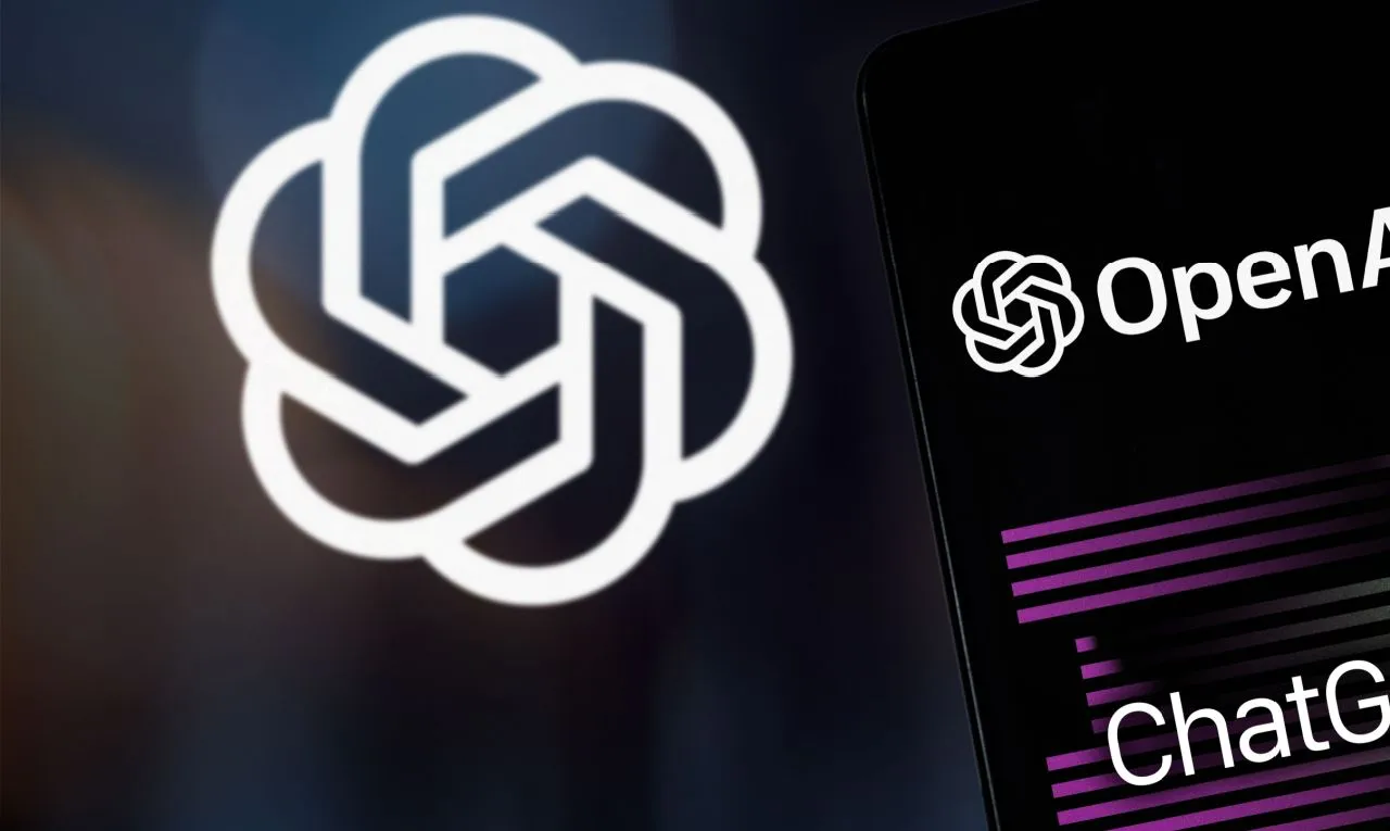ChatGPT’ye teşekkür etmenin maliyeti dudak uçuklatıyor! OpenAI CEO’su açıkladı, nazik davranmayın