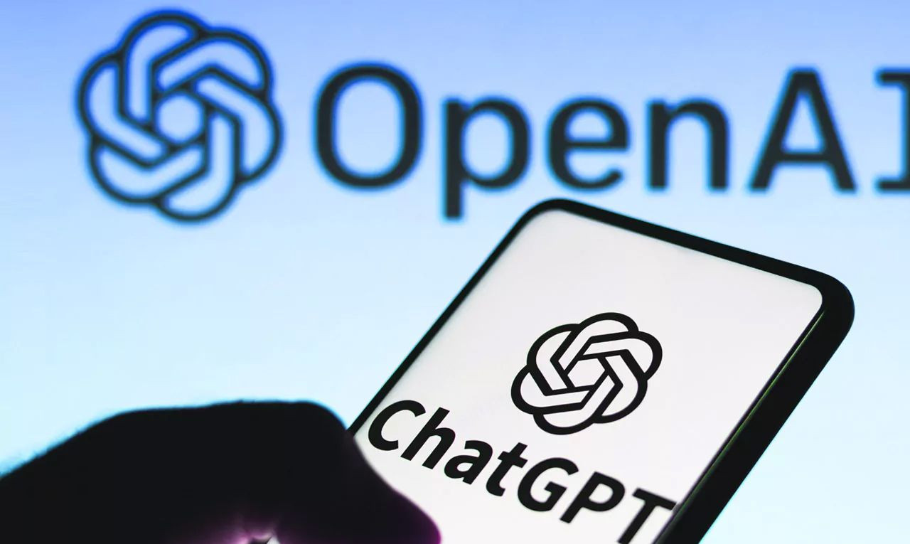 ChatGPT’ye teşekkür etmenin maliyeti dudak uçuklatıyor! OpenAI CEO’su açıkladı, nazik davranmayın