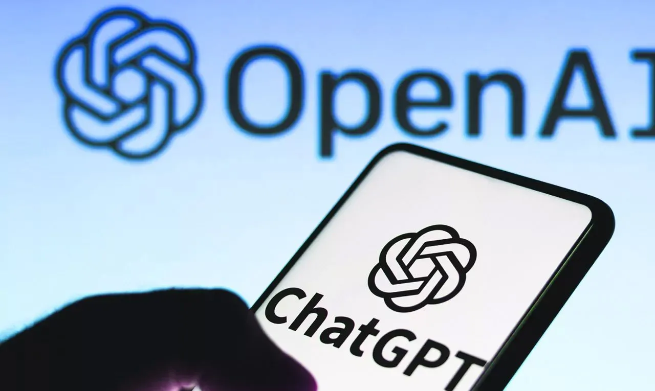 ChatGPT’ye teşekkür etmenin maliyeti dudak uçuklatıyor! OpenAI CEO’su açıkladı, nazik davranmayın