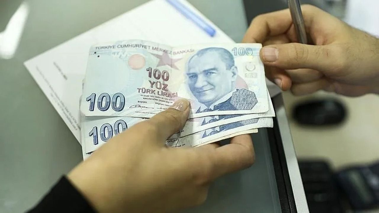 İhtiyaç kredisi faizleri yükseliyor mu? 100 bin, 125 bin ve 200 bin TL’nin geri ödemesi kaç TL?