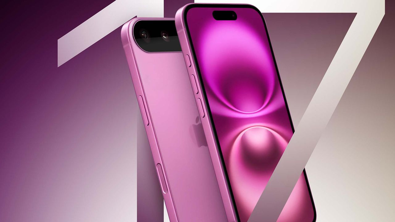 iPhone 17 ailesine sürpriz model geliyor! Ailenin en ucuzu olacak, fiyatıyla rakiplerini eleyecek