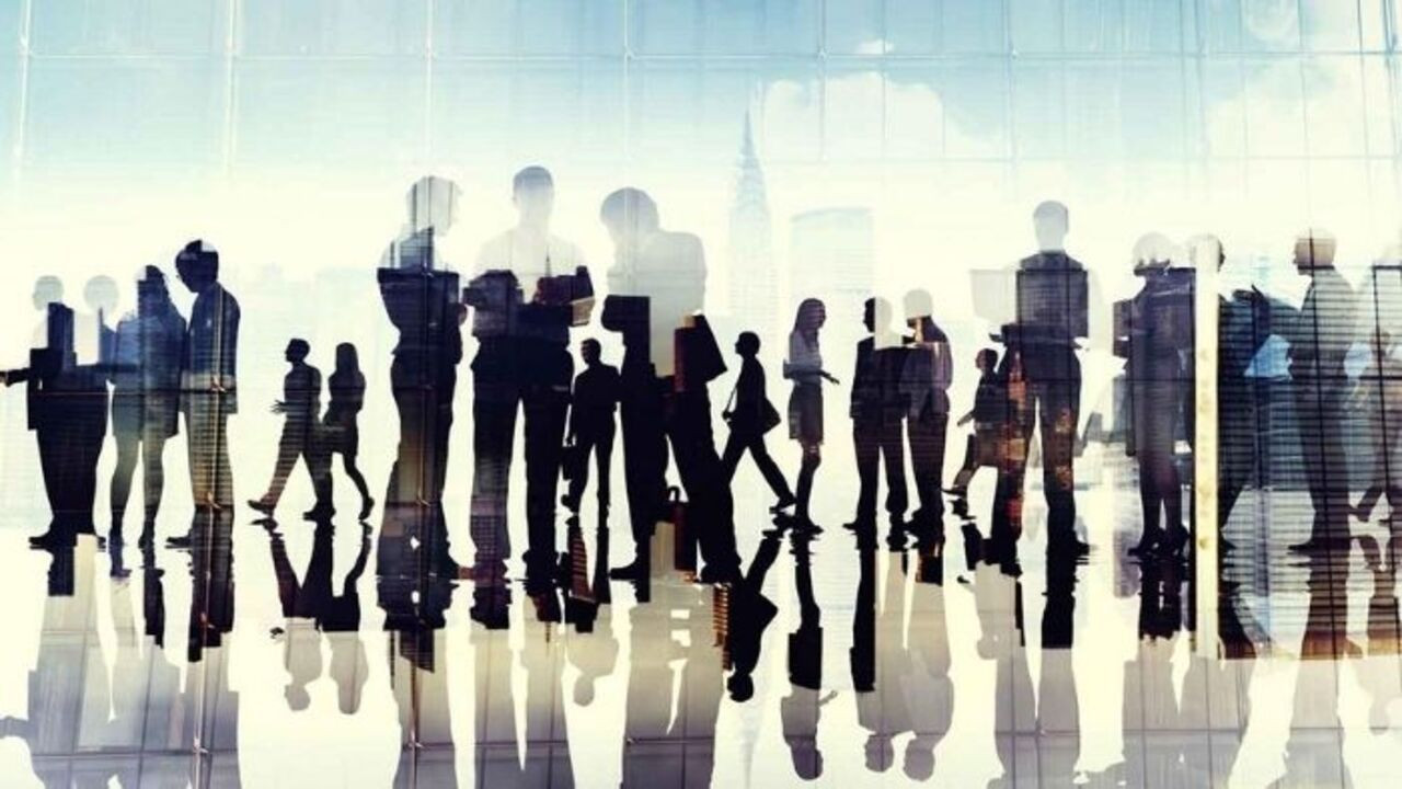 İŞKUR açıkladı: Türkiye'de en çok hangi mesleklerde eleman açığı var?