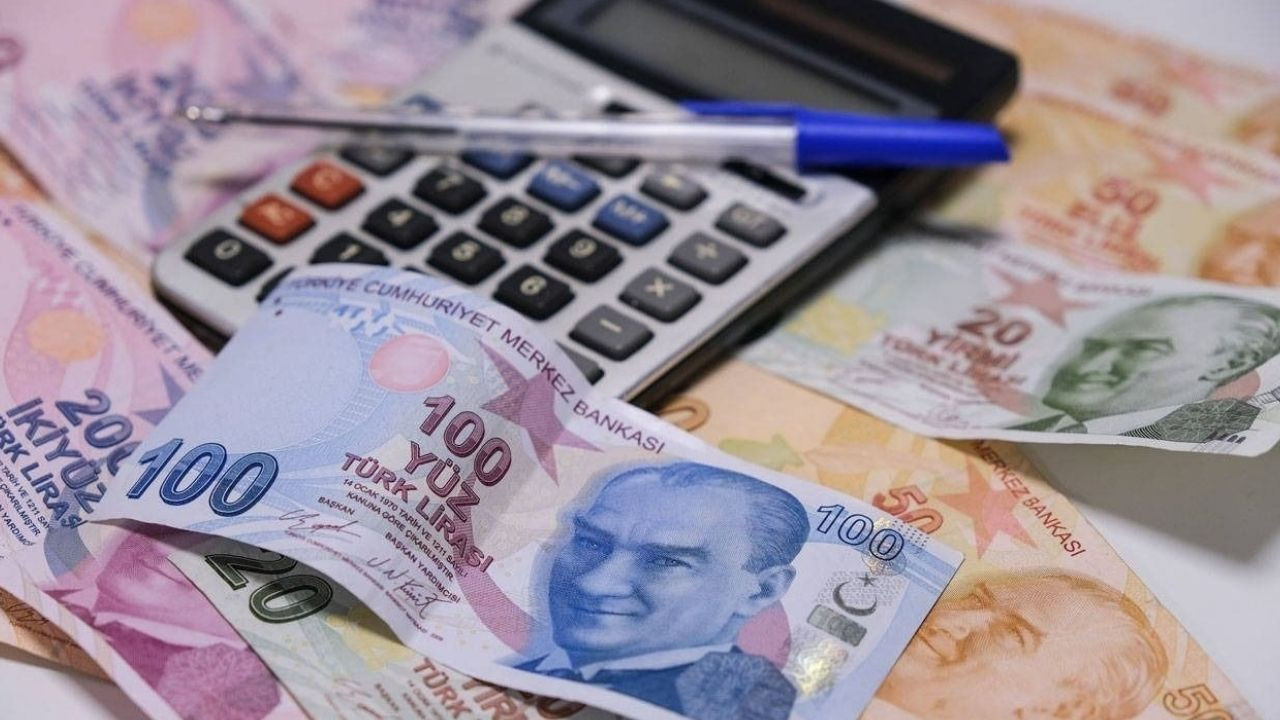 Milyonlarca emeklinin gözü Kurban Bayramı ikramiyesinde! Ödemeler ne zaman yapılacak?