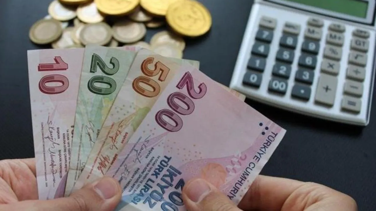 Milyonlarca emeklinin gözü Kurban Bayramı ikramiyesinde! Ödemeler ne zaman yapılacak?