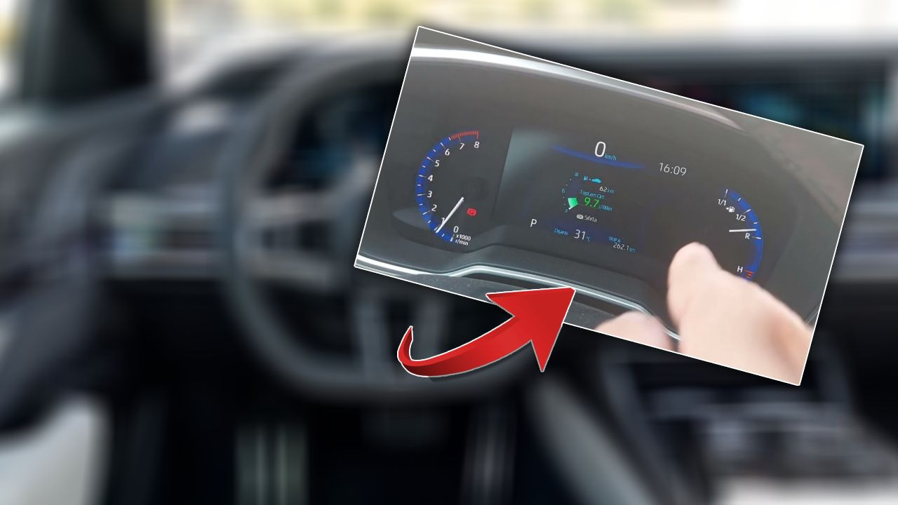 Bu liste ABD değil Türkiye için ; Akaryakıt istasyonlarına düşman otomobiller.