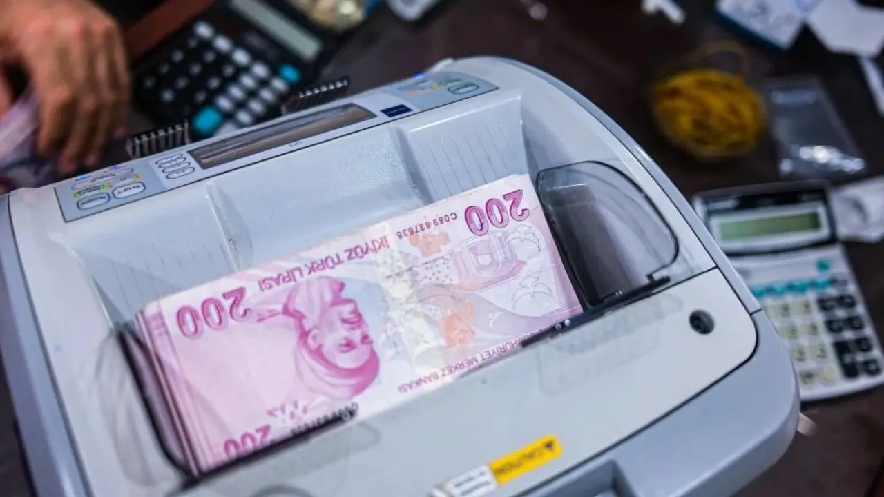 En yüksek mevduat faizini hangi banka veriyor? 3.5 milyon TL'nin aylık faiz getirisi ne kadar?