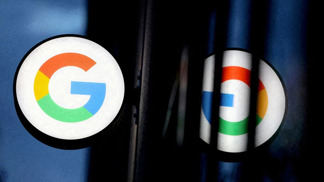 Google’ın en büyük rakibi Chrome tarayıcısına talip oldu! Yapay zeka devi kolları sıvadı