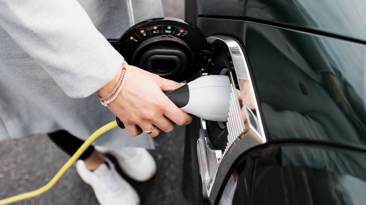 Türkiye'de satılan en ucuz elektrikli arabalar hangileri? İşte Nisan 2025 fiyat listesi