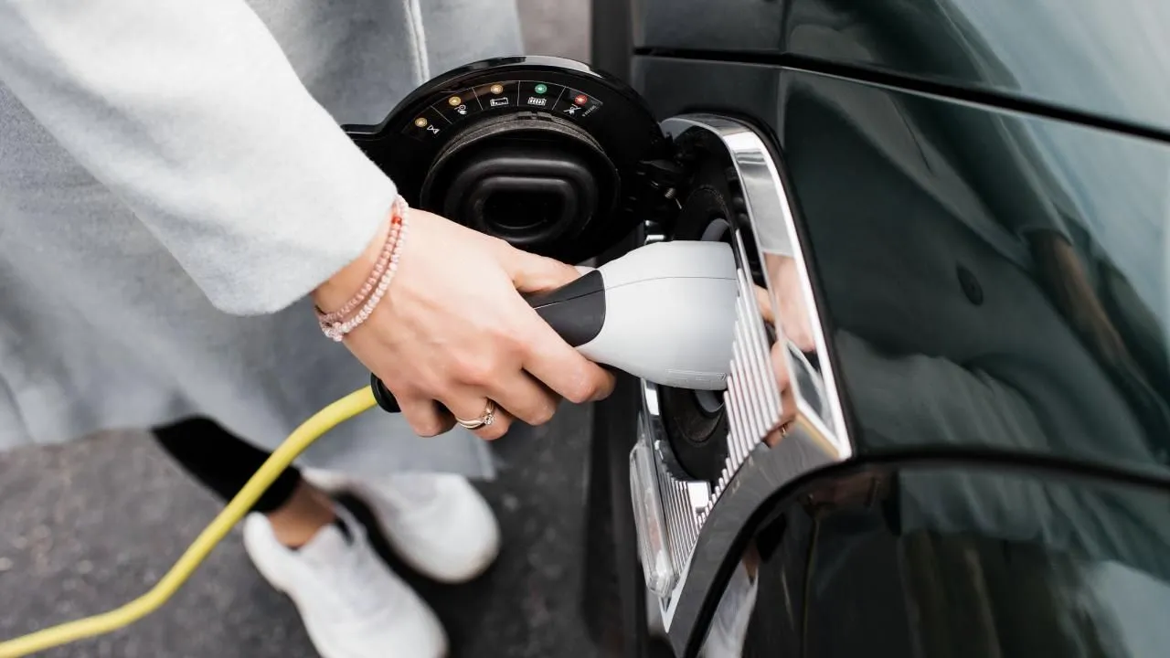 Türkiye'de satılan en ucuz elektrikli arabalar hangileri? İşte Nisan 2025 fiyat listesi