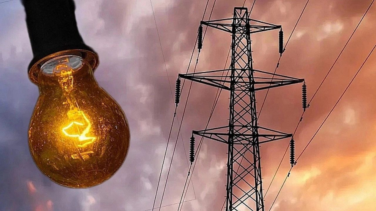 25 Nisan için uyarı yapıldı, saat verildi! İstanbullular dikkat: 31 ilçe etkilenecek: Önlem alın!