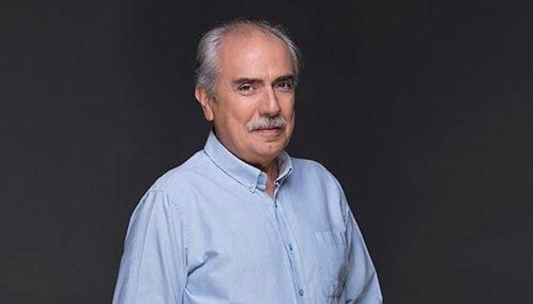 Arka Sokaklar dizisine Hakan Altıner dahil oldu! Hakan Altıner kimdir?