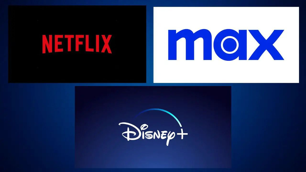 Türkiye’de BluTV’nin yerini almıştı. Netflix’in rakibi neşteri vurdu! Şifre paylaşmak tarih oluyor