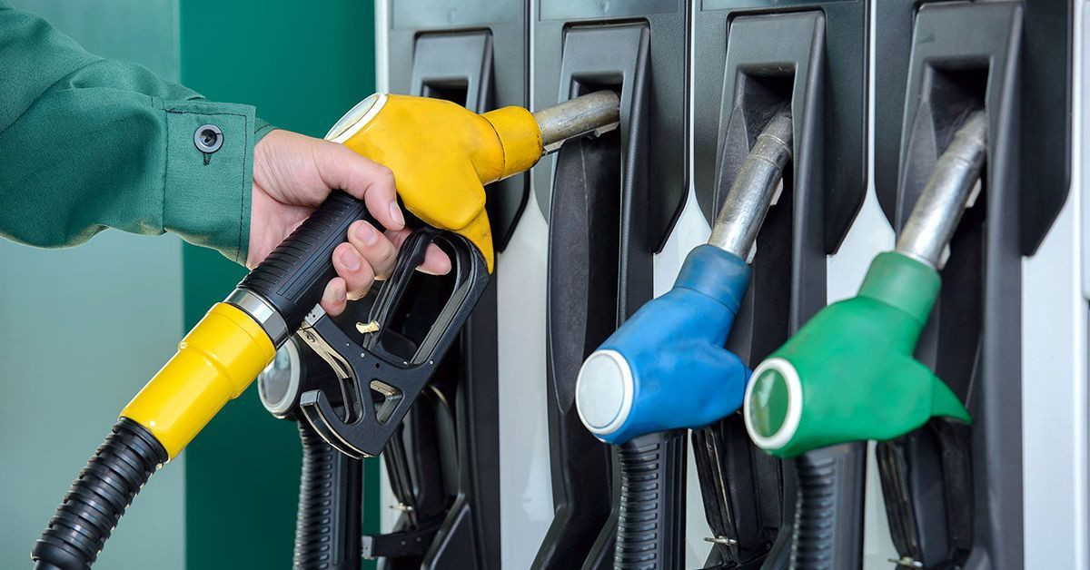 Akaryakıt fiyatlarında son durum: İşte 24 Nisan 2025 güncel benzin, motorin ve LPG fiyatları