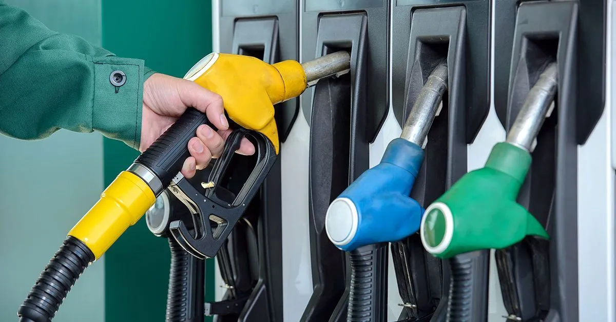 Akaryakıt fiyatlarında son durum: İşte 24 Nisan 2025 güncel benzin, motorin ve LPG fiyatları