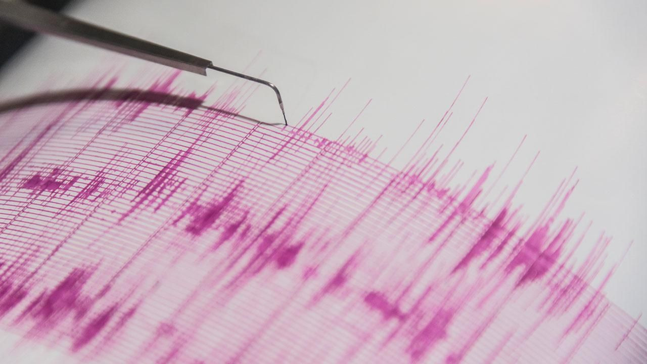 AFAD tek tek açıkladı! İşte Türkiye'de deprem riski en az ve en fazla olan iller...