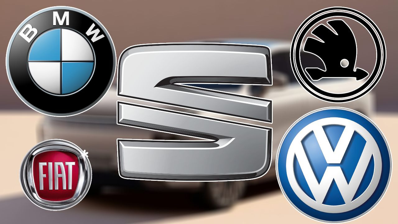 Uygun fiyata alınabilecek lüks otomobiller ; Binekten SUV’a liste zenginleşiyor