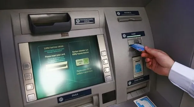 Mevduat faizlerinde yeni zirve! İşte 250 bin, 500 bin ve 1 milyon TL’nin güncel getirisi