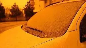 Meteoroloji illeri tek tek sayıp uyardı: Sağanak yağışa dikkat!