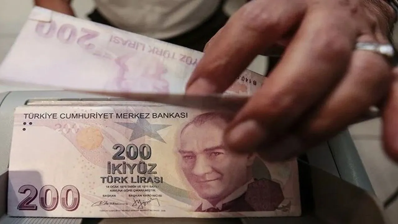 Emekli banka promosyon kampanyaları Nisan 2025: En yüksek promosyon ödemesi yapan banka hangisi?