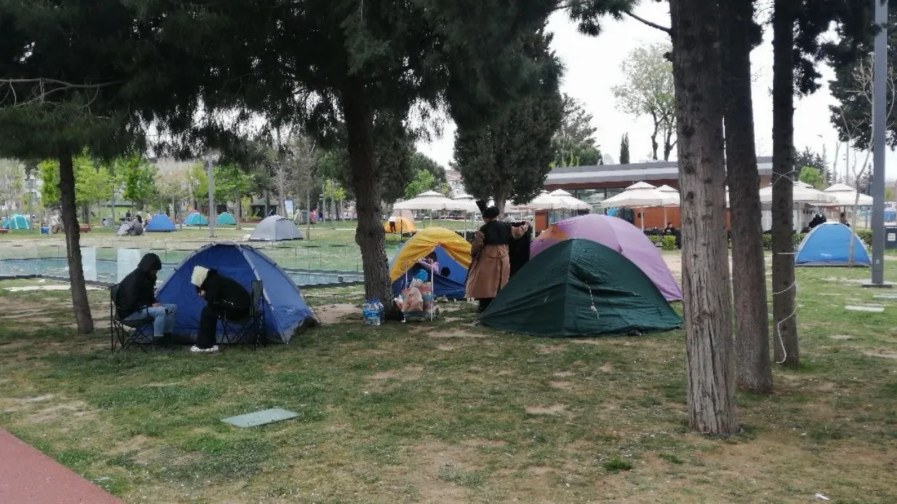Milyon dolarlık yalılar satışa çıktı: İstanbul'da deprem endişesi ilanları artırdı