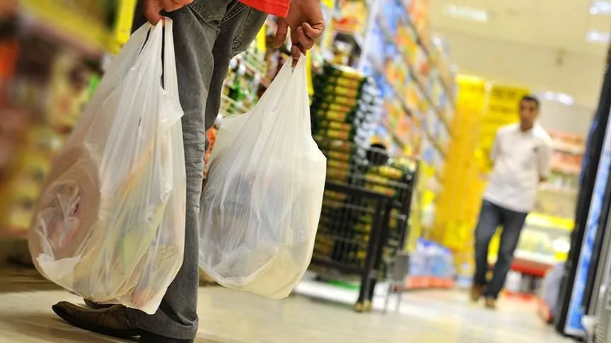 Bakanlık ifşa etti: Sucuk ve köfte yapımında sakatat, kebap yapımında kanatlı eti kullanmışlar!