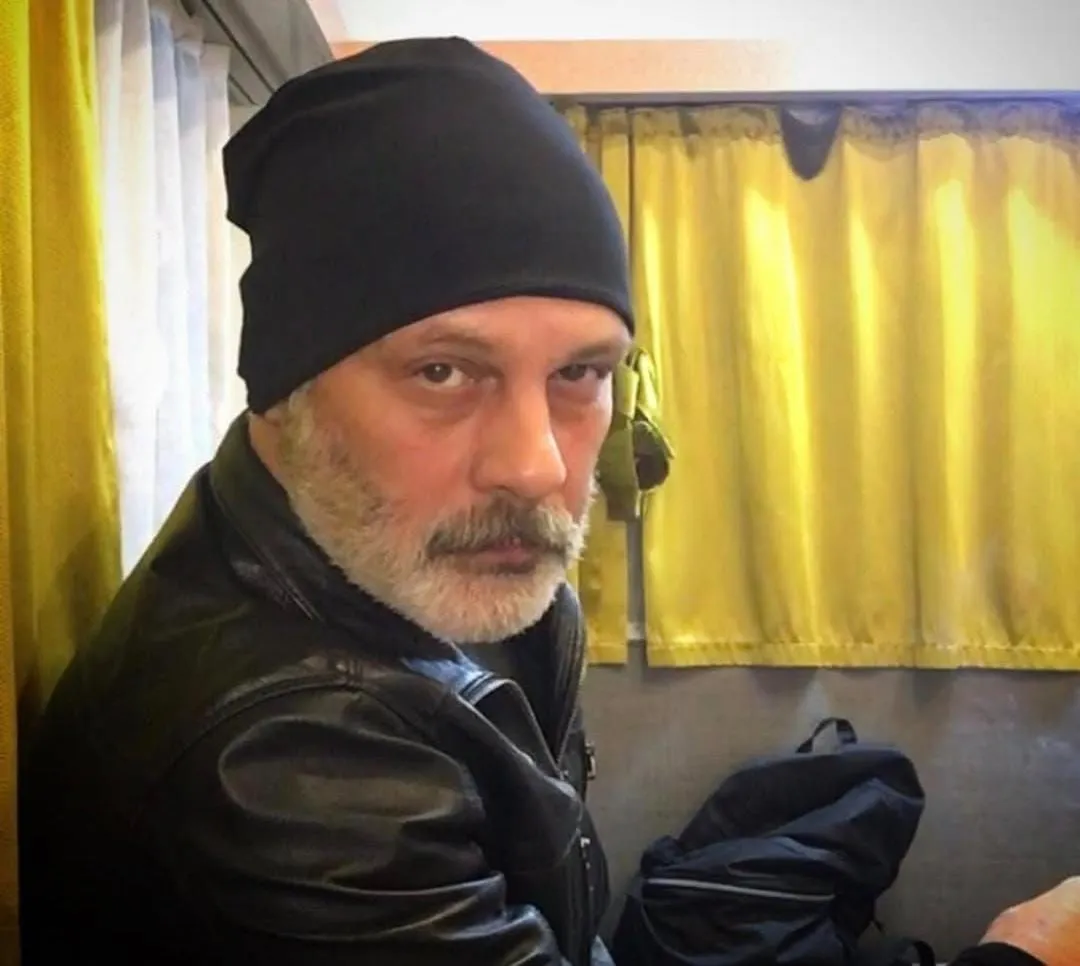 Aile Saadeti dizisine Fatih Al dahil oldu! Fatih Al kimdir?